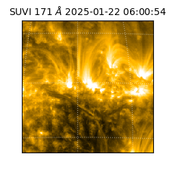 suvi - 2025-01-22T06:00:54.249000