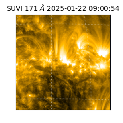 suvi - 2025-01-22T09:00:54.721000