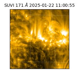 suvi - 2025-01-22T11:00:55.033000