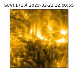 suvi - 2025-01-22T12:00:55.187000