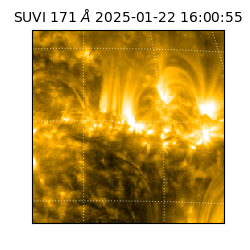 suvi - 2025-01-22T16:00:55.801000