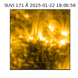 suvi - 2025-01-22T18:00:56.107000