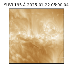 suvi - 2025-01-22T05:00:04.106000