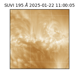 suvi - 2025-01-22T11:00:05.032000