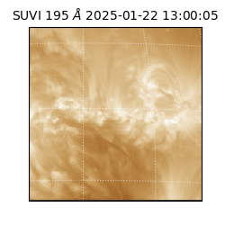 suvi - 2025-01-22T13:00:05.356000