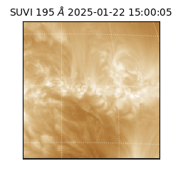 suvi - 2025-01-22T15:00:05.662000