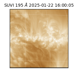 suvi - 2025-01-22T16:00:05.816000