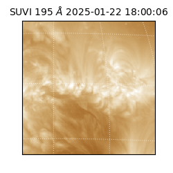 suvi - 2025-01-22T18:00:06.120000