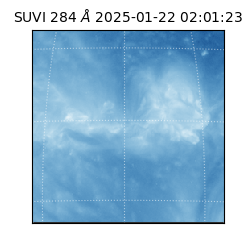 suvi - 2025-01-22T02:01:23.616000