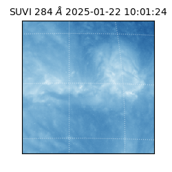 suvi - 2025-01-22T10:01:24.888000