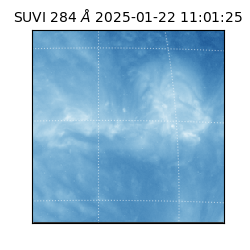 suvi - 2025-01-22T11:01:25.028000