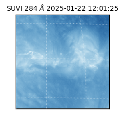 suvi - 2025-01-22T12:01:25.198000