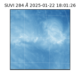 suvi - 2025-01-22T18:01:26.116000