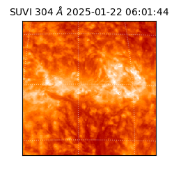 suvi - 2025-01-22T06:01:44.266000
