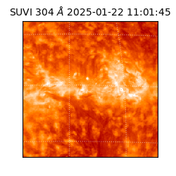 suvi - 2025-01-22T11:01:45.052000