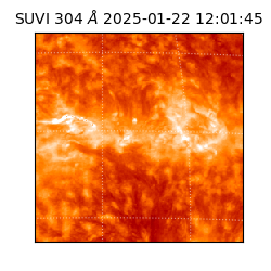 suvi - 2025-01-22T12:01:45.210000