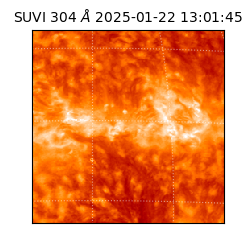 suvi - 2025-01-22T13:01:45.360000
