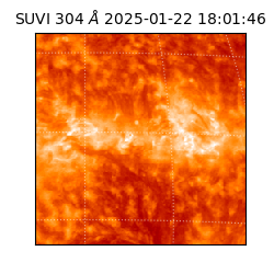 suvi - 2025-01-22T18:01:46.126000