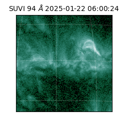 suvi - 2025-01-22T06:00:24.260000