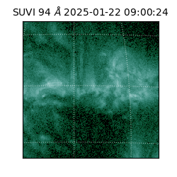 suvi - 2025-01-22T09:00:24.734000