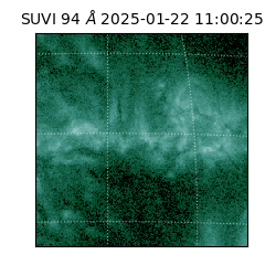suvi - 2025-01-22T11:00:25.044000