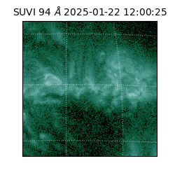 suvi - 2025-01-22T12:00:25.198000