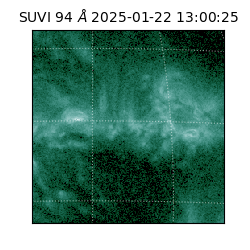suvi - 2025-01-22T13:00:25.352000