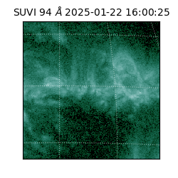suvi - 2025-01-22T16:00:25.812000
