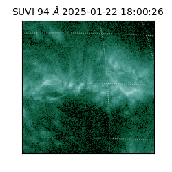 suvi - 2025-01-22T18:00:26.118000