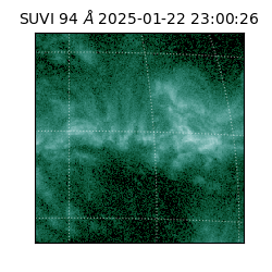 suvi - 2025-01-22T23:00:26.890000