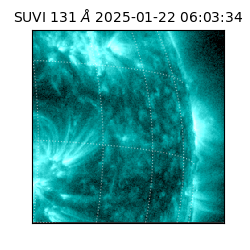 suvi - 2025-01-22T06:03:34.247000