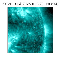 suvi - 2025-01-22T09:03:34.721000