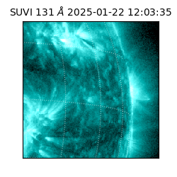 suvi - 2025-01-22T12:03:35.185000