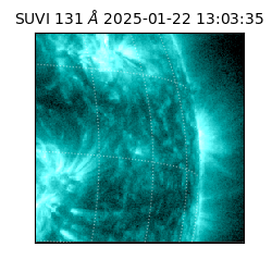 suvi - 2025-01-22T13:03:35.339000