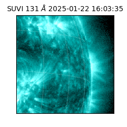 suvi - 2025-01-22T16:03:35.799000