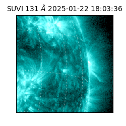 suvi - 2025-01-22T18:03:36.105000