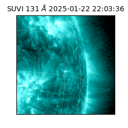 suvi - 2025-01-22T22:03:36.723000