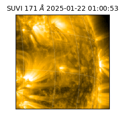 suvi - 2025-01-22T01:00:53.465000