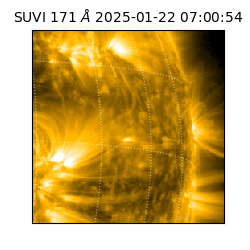 suvi - 2025-01-22T07:00:54.407000