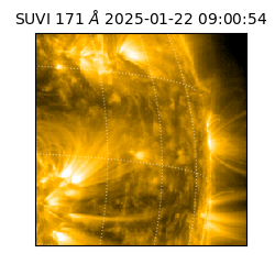 suvi - 2025-01-22T09:00:54.721000