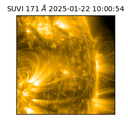 suvi - 2025-01-22T10:00:54.877000
