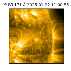 suvi - 2025-01-22T11:00:55.033000
