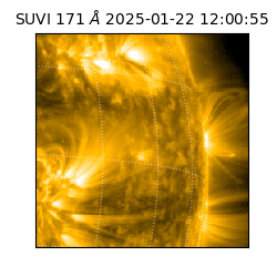 suvi - 2025-01-22T12:00:55.187000