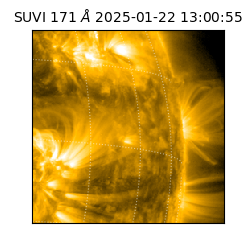 suvi - 2025-01-22T13:00:55.341000