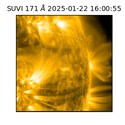 suvi - 2025-01-22T16:00:55.801000