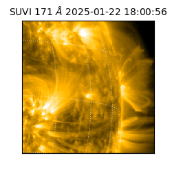 suvi - 2025-01-22T18:00:56.107000