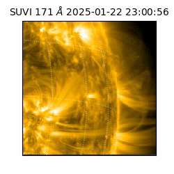suvi - 2025-01-22T23:00:56.879000