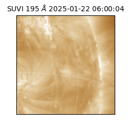 suvi - 2025-01-22T06:00:04.262000