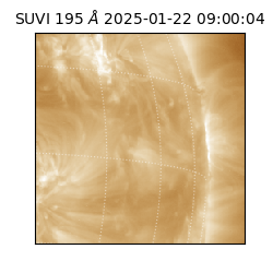 suvi - 2025-01-22T09:00:04.736000