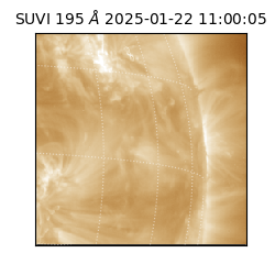suvi - 2025-01-22T11:00:05.032000